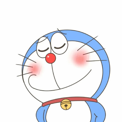 热播海报